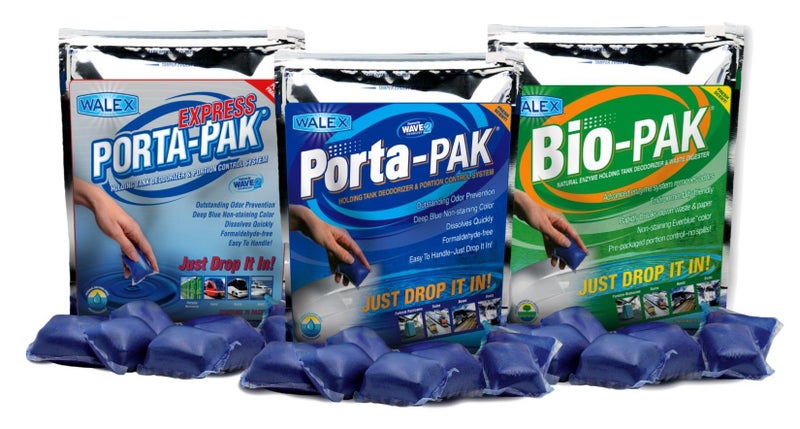 *PORTABLE TOILETS AND WALEX SANITATION PRODUCTS* Carousel 1