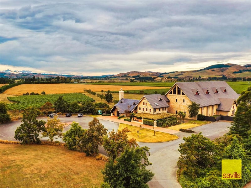 Hurunui Commercial properties for sale Trade Me Property