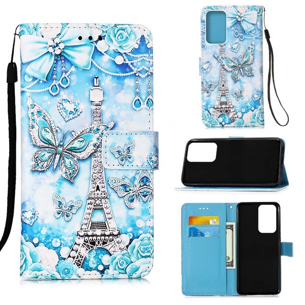 Samsung A33 Case Sale Sale Carousel 1