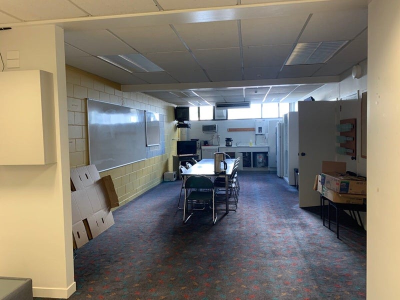 gallery carousel 2