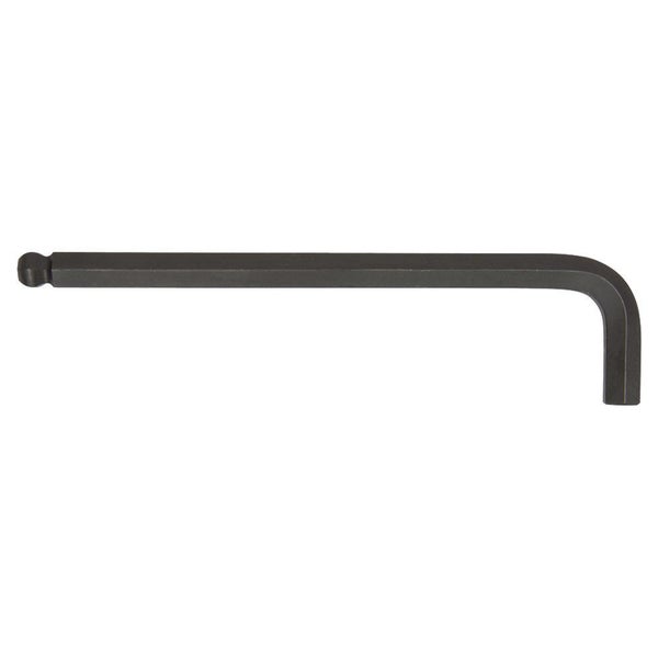 Bondhus Ball End L-Wrench Single Imperial 5-32in Carousel 1