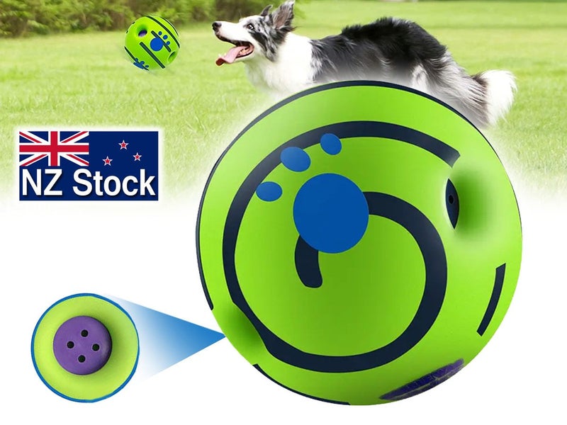 PTN New Interactive Dog Toys Sale Sale Sale Carousel 1