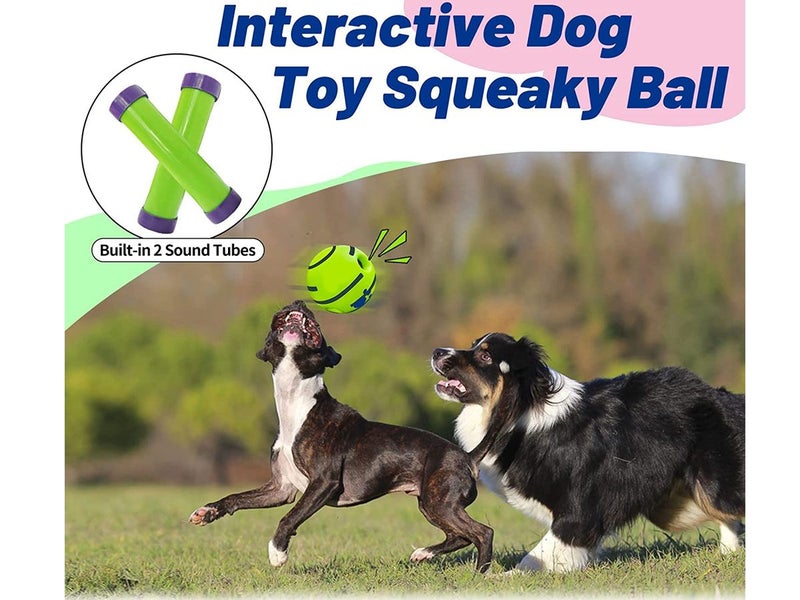 PTN New Interactive Dog Toys Sale Sale Sale Carousel 2