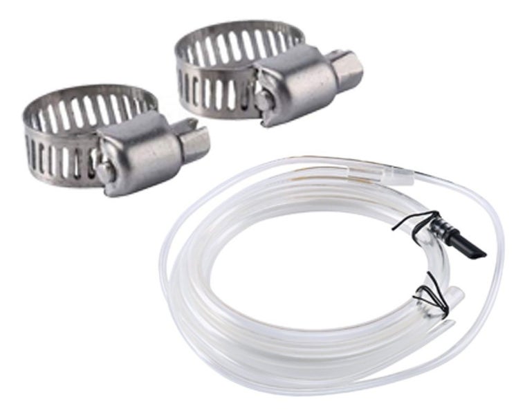 Oil Extractor Pump Sale (Auckland Stock) Carousel 2