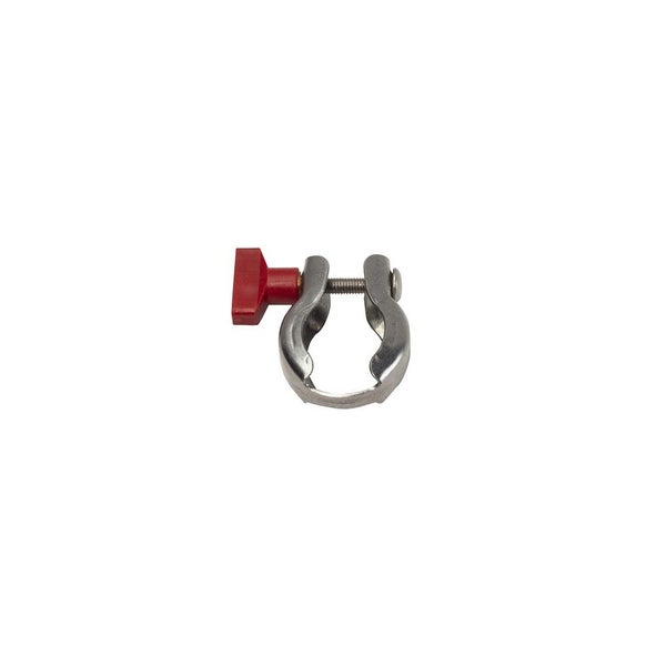 Accutools S10756 Clamp FK-16 SS Carousel 1