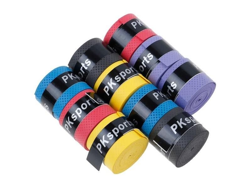 Sports Head Band Sweat Band Carousel 1