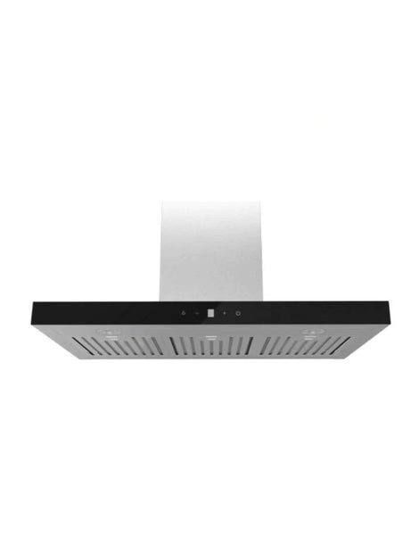 Rangehood Carousel 1