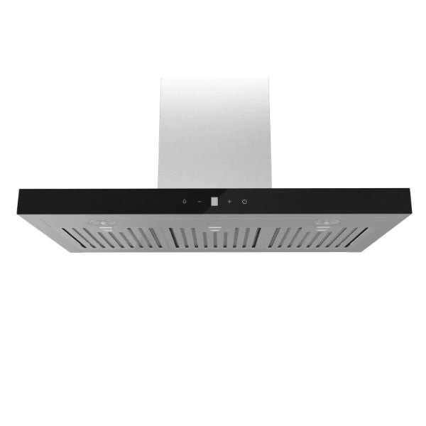 Rangehood Carousel 2