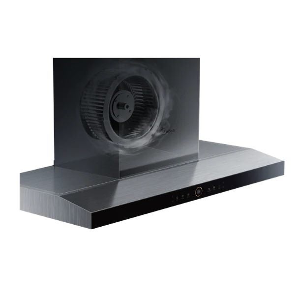 Rangehood Carousel 9