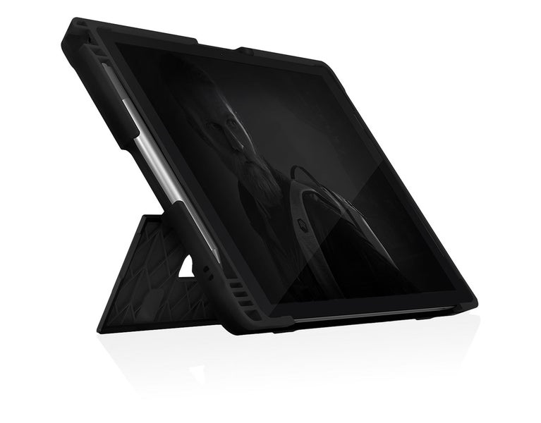 STM Microsoft Surface Pro 7 Case Carousel 1