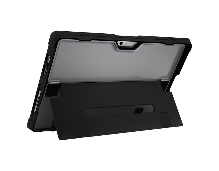 STM Microsoft Surface Pro 7 Case Carousel 2