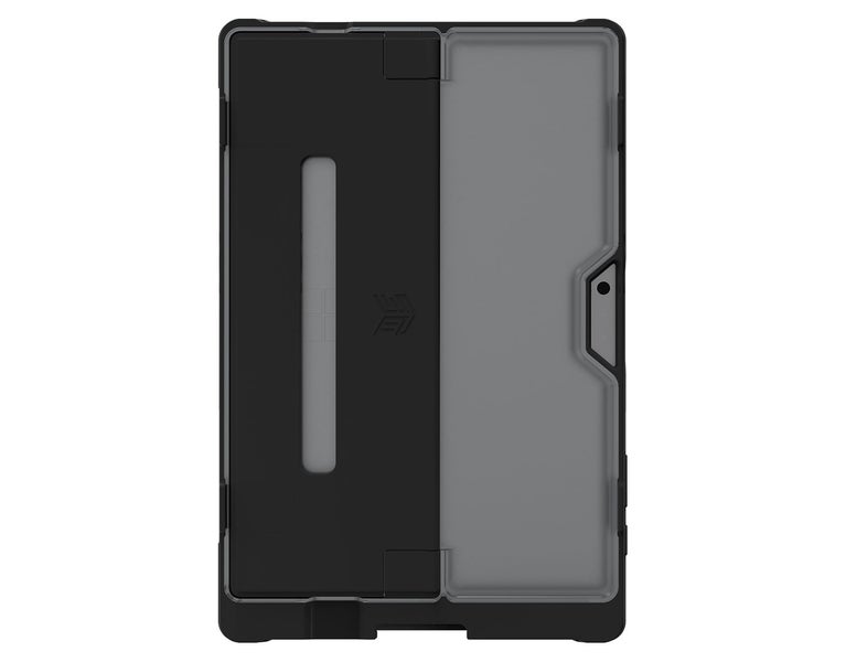 STM Microsoft Surface Pro 7 Case Carousel 4