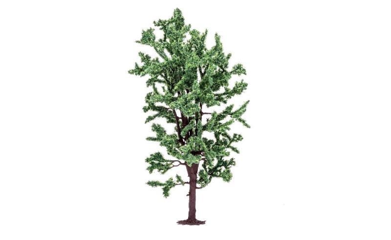 Model Scenery - Horse Chestnut Tree Carousel 1