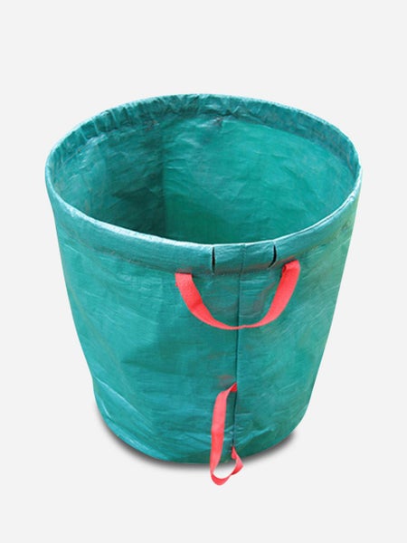 Gubba All Rounder Garden Bag Carousel 1