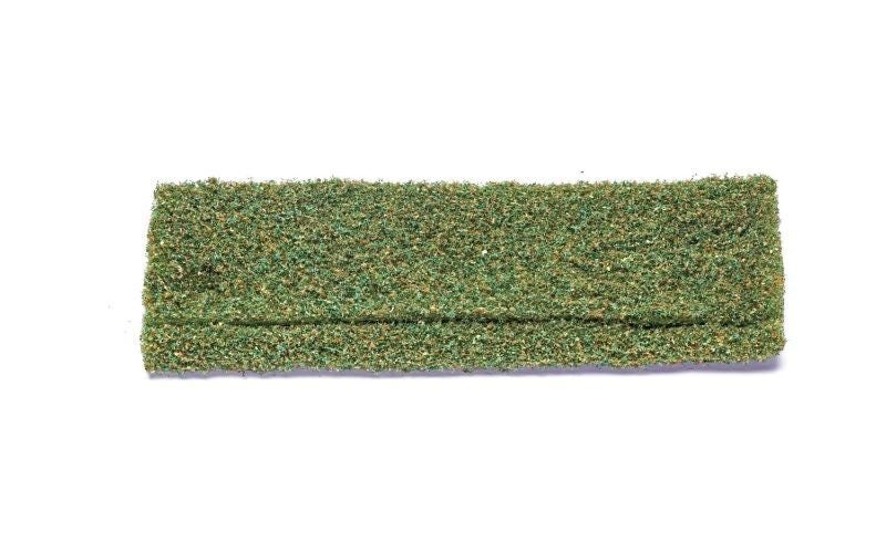 Model Scenery - Foliage (Olive Green) Carousel 1