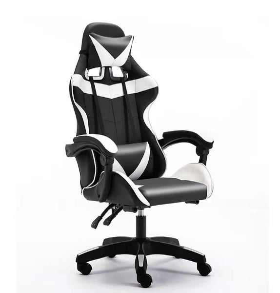 Racing chair / gaming chair Carousel 1