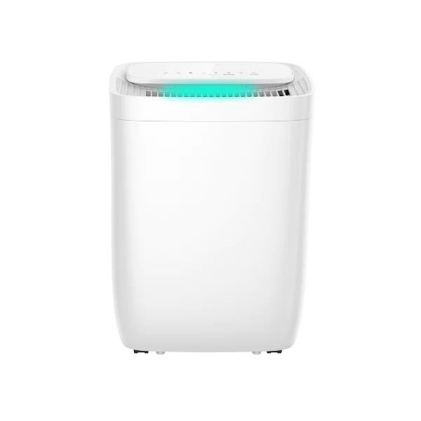 Dehumidifier Carousel 1