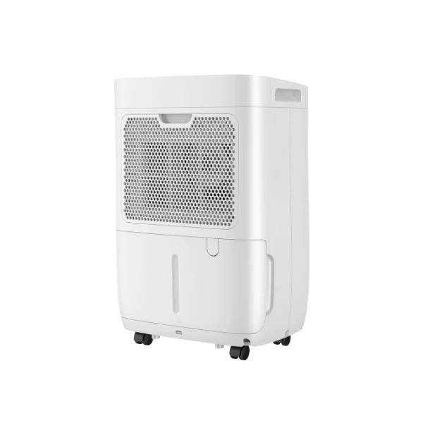 Dehumidifier Carousel 2