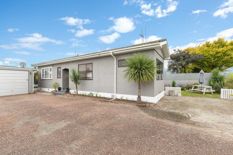 256 Tremaine Avenue, Highbury, Palmerston North, Manawatu / Whanganui