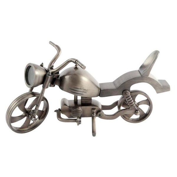 Rembrandt Motorbike Ornament (TK1115) Carousel 1