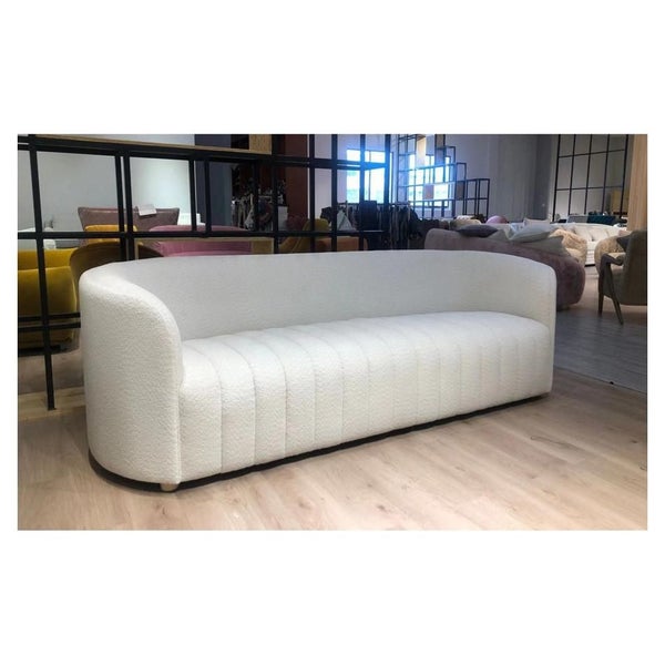 Rembrandt Dubai 3-Seater Sofa (MY3243) Carousel 4
