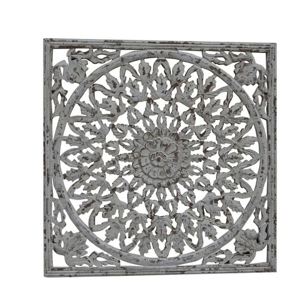 Rembrandt Boho Wall Hanging KC1250 Carousel 1