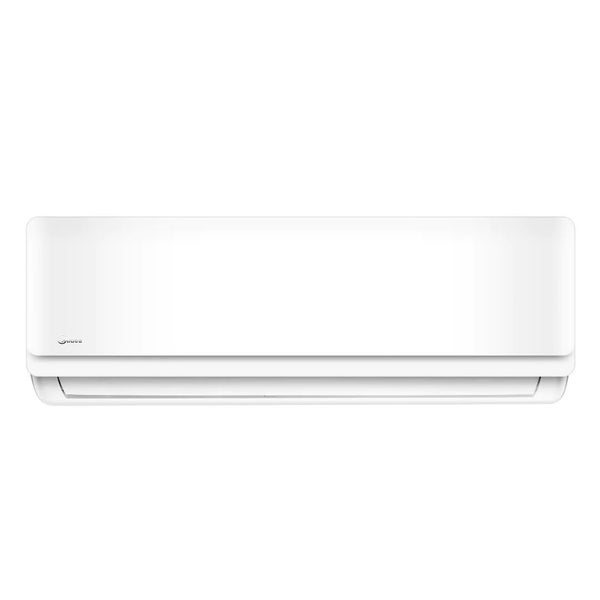 Heat Pump & Air Conditioner Carousel 1