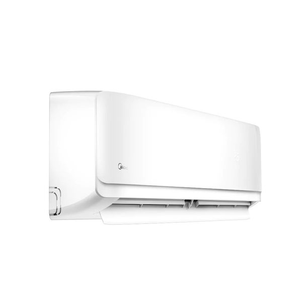 Heat Pump & Air Conditioner Carousel 2
