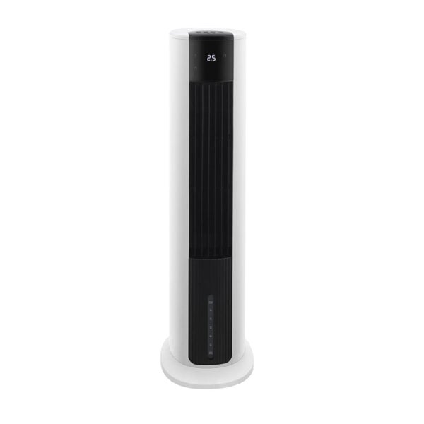 Air Conditioner Carousel 1