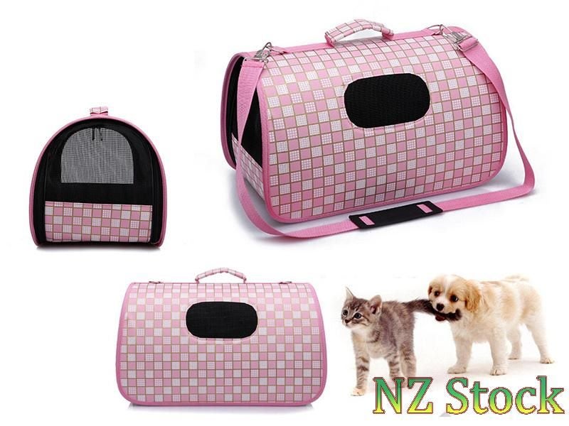PTN NEW Pet Carrier Sale Sale Carousel 2