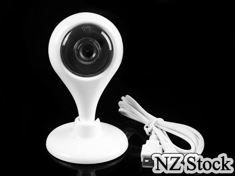 PTN NEW Baby Monitor Sale - Sale Sale Carousel 2