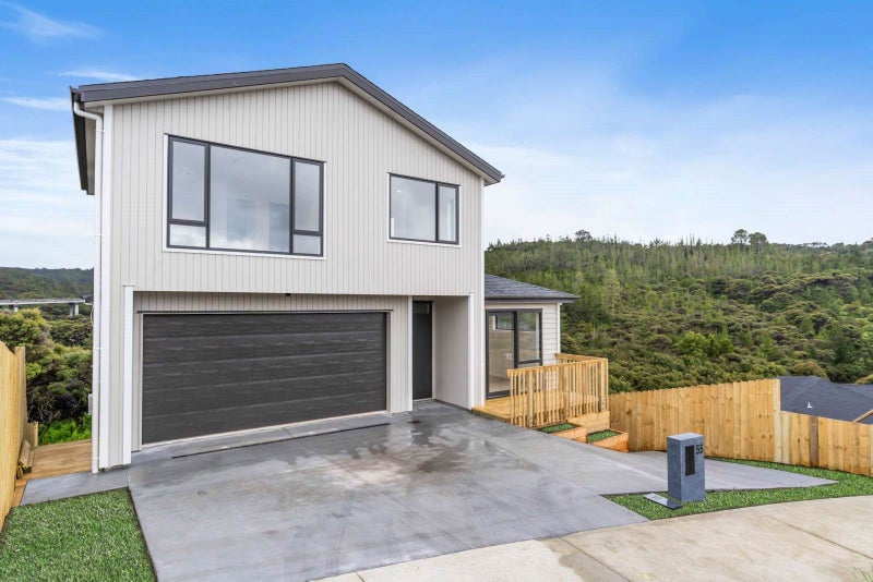 55 Pacific Heights Road, Orewa, Rodney, Auckland