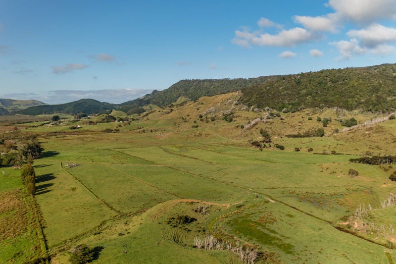 Kaitaia Rural properties Trade Me Property