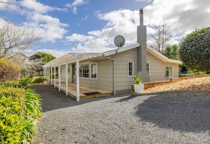 1611 State Hwy 10, Kerikeri, Far North, Northland