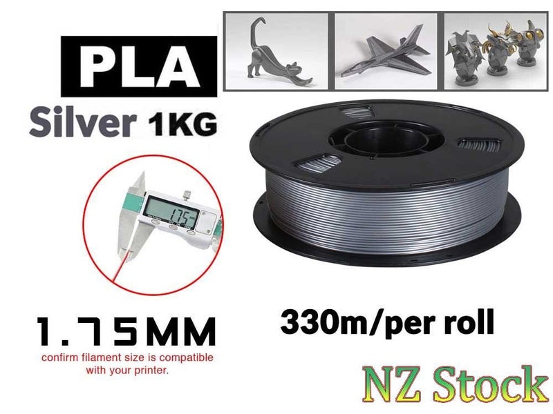 PTN NEW 3D Printer Filament Sale Sale Carousel 2