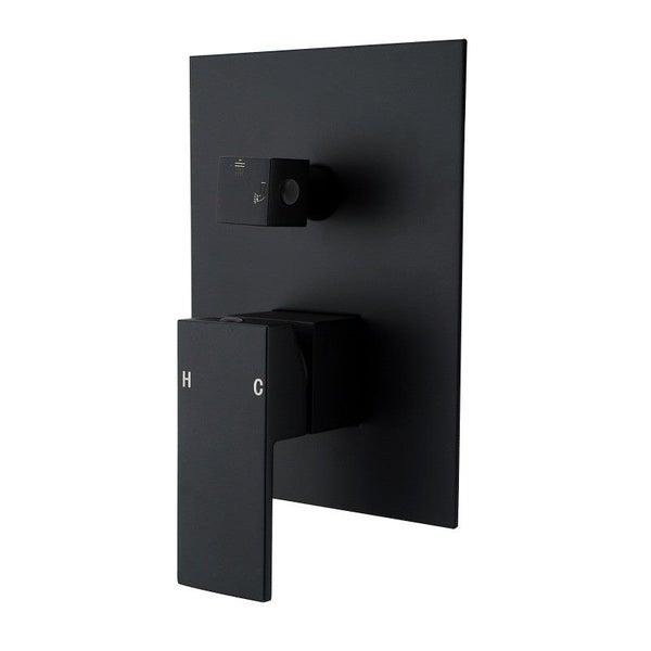 Bathroom SHOWER MIXER PACKAGE $460 Carousel 2