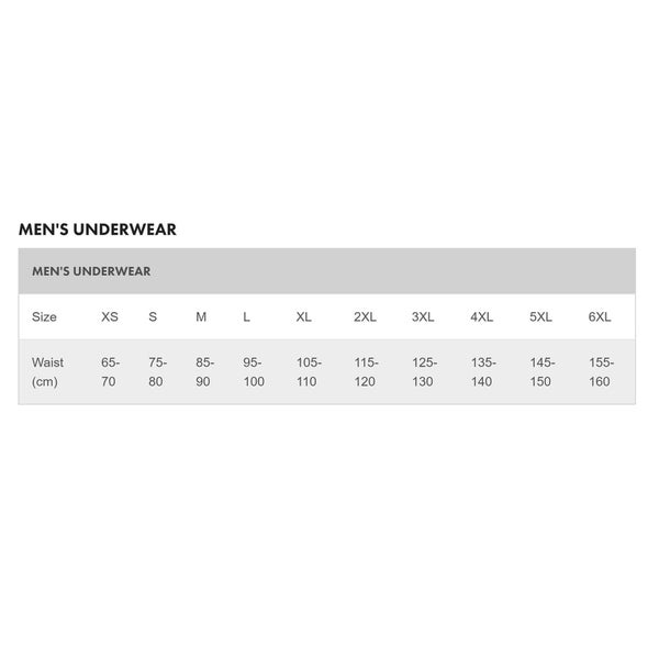 8 Pack Holeproof Cotton Briefs Classic Mens Undies Underwear Grey Black Bulk ... Carousel 2
