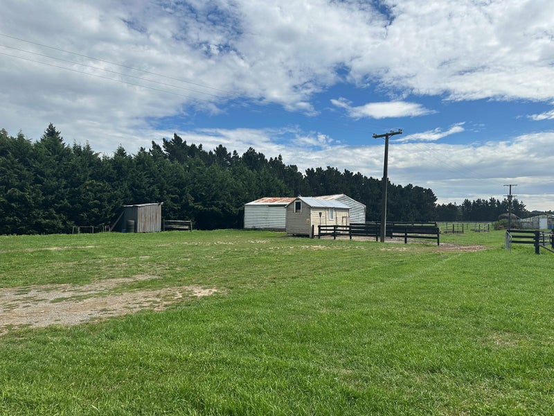 Selwyn Rural properties Trade Me Property