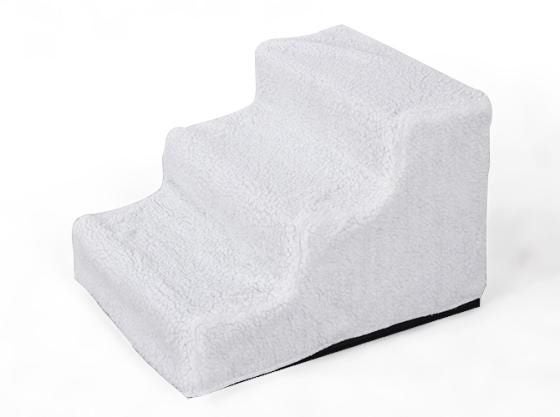 PTN NEW Pet Stairs Steps Sale Sale Carousel 8