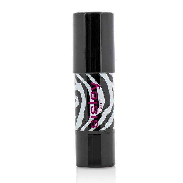 Sisley Phyto Blush Twist - # 3 Papaya 5.5g/0.19oz Carousel 3