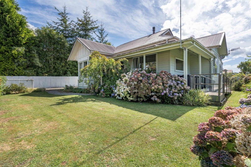 Nightcaps Homes & Real Estate For Sale Trade Me Property