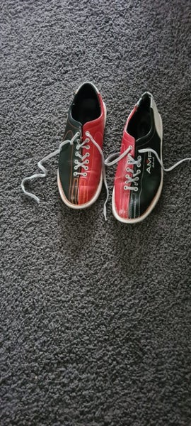TEN PIN BOWLING SHOES Carousel 1