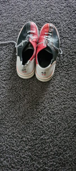 TEN PIN BOWLING SHOES Carousel 2