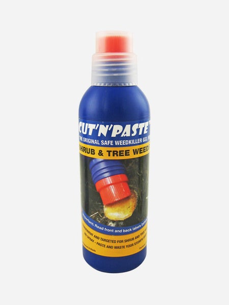Cut n Paste CUT'N'PASTE Original - Cut n Paste - 450ml Brush Bottle Carousel 1