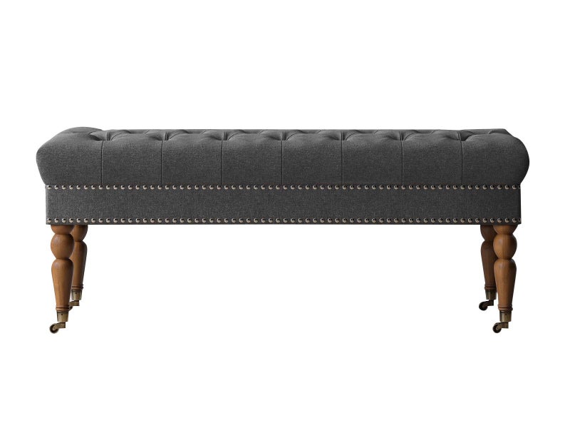Ottoman Bench Carousel 2