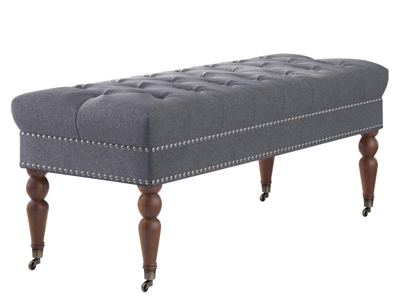 Ottoman Bench Carousel 2