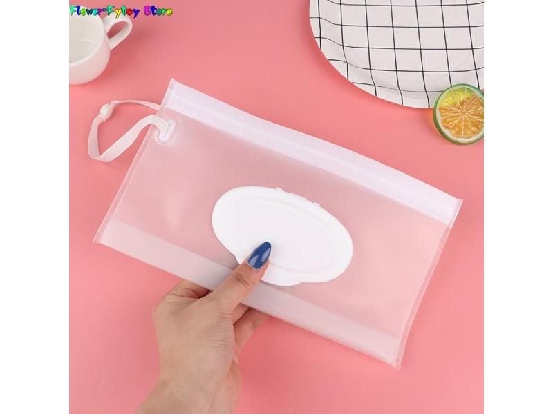Portable Nappy Changing Pad Mat Carousel 2