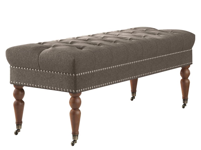 Ottoman Bench Carousel 2