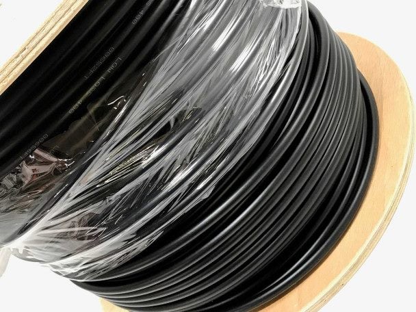 TECHOMAN SLMR400 Ultra Low Loss RF Cable -Similar to LMR400 Cut Length Per Metre Carousel 2