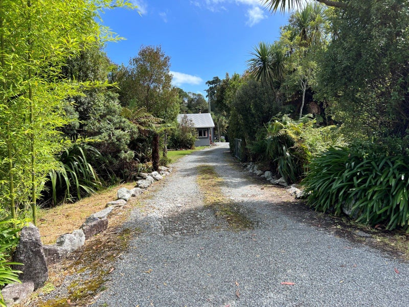 Kumara Homes & Real Estate For Sale Trade Me Property